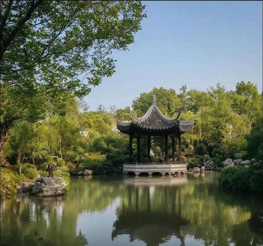 南京秦淮雨寒餐饮有限公司