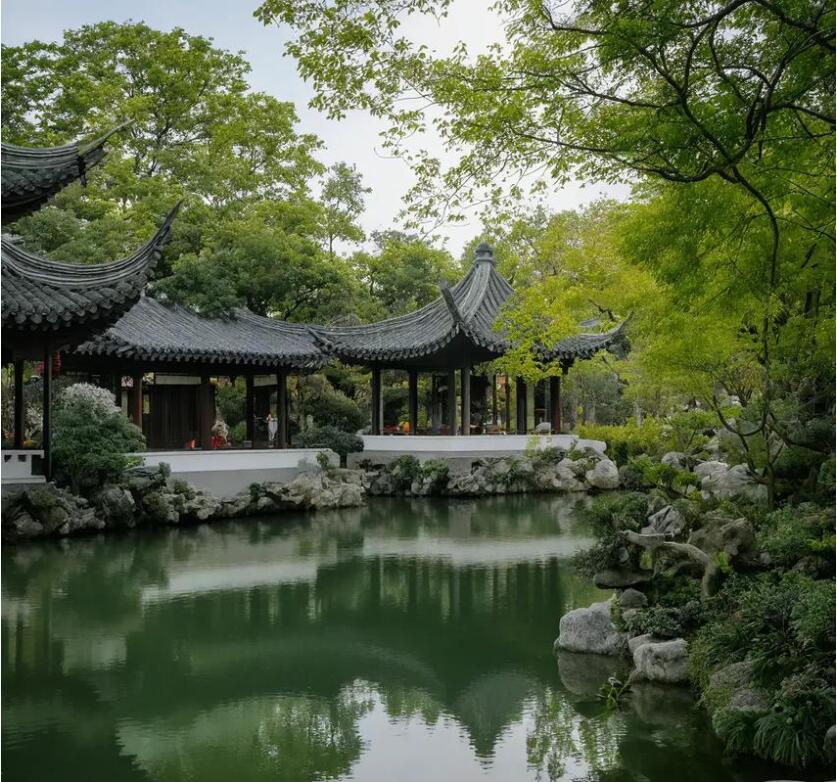 南京秦淮雨寒餐饮有限公司