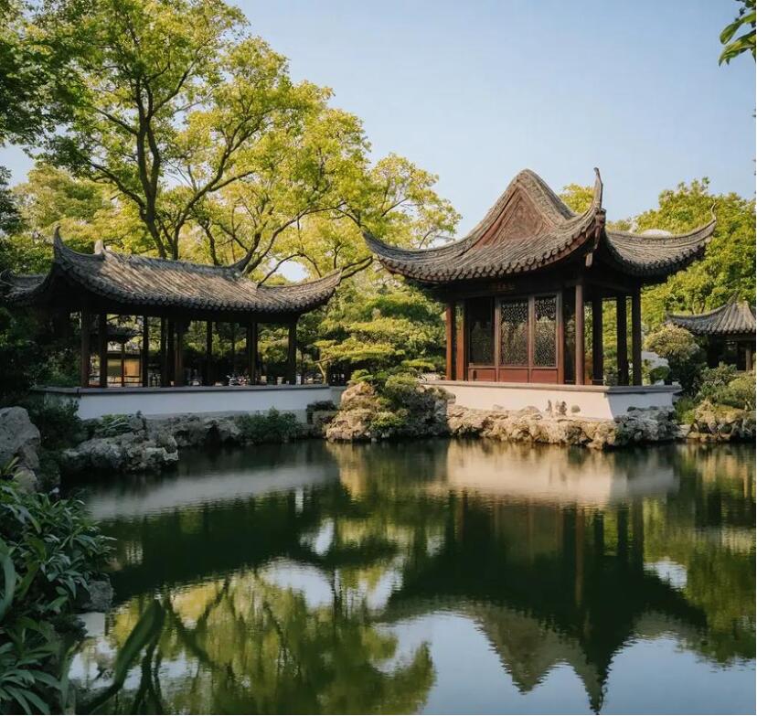 南京秦淮雨寒餐饮有限公司